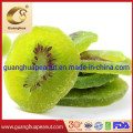 Good Quality and Hot Sale Dried Kiwi